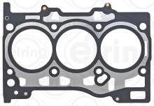ELRING 326.060