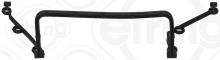 ELRING 326.240