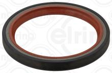 ELRING 326.798