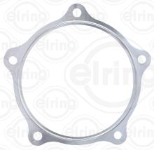 ELRING 327.140