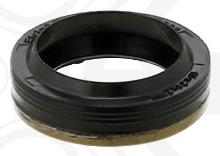 ELRING 327.299