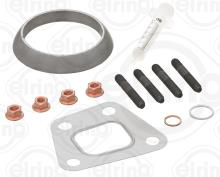 ELRING 328.200
