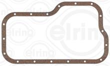 ELRING 329.606