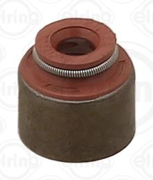 ELRING 330.310