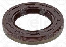 ELRING 330.736