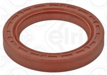 ELRING 330.965
