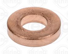 ELRING 331.680