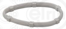 ELRING 332.030