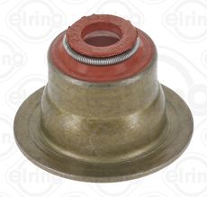 ELRING 332.330