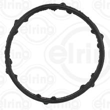 ELRING 332.740