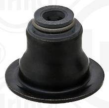 ELRING 333.120