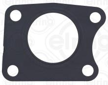 ELRING 334.280