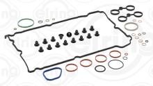 ELRING 335.300