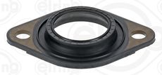 ELRING 335.350