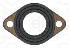ELRING 335.350