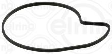 ELRING 335.580