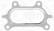 ELRING 335.590