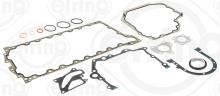 ELRING 335.600