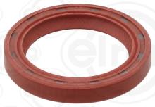 ELRING 336.998