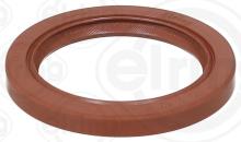 ELRING 336.999