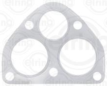 ELRING 340.189