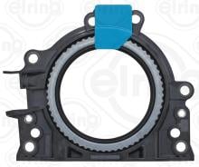 ELRING 340.280