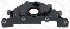 ELRING 340.290