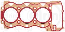 ELRING 340.310