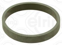 ELRING 341.080