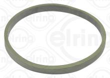 ELRING 341.100