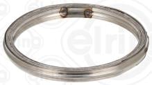 ELRING 341.340