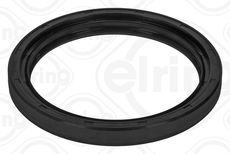ELRING 342.093