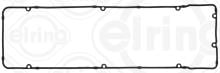 ELRING 343.439