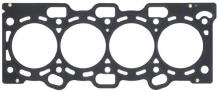 ELRING 034.580