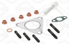 ELRING 346.080
