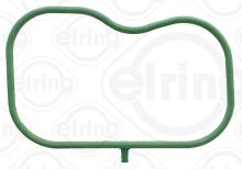 ELRING 346.380