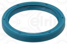ELRING 349.844