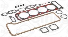 ELRING 350.720