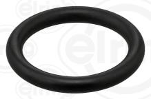 ELRING 351.550