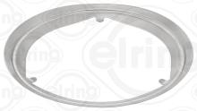 ELRING 352.550