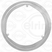 ELRING 352.550