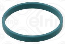 ELRING 352.990