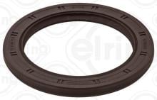 ELRING 353.010