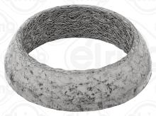 ELRING 353.700