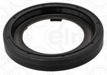 ELRING 353.780