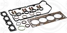 ELRING 354.010