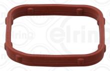 ELRING 354.040
