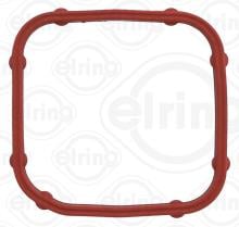 ELRING 354.040