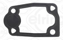ELRING 354.140