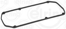 ELRING 354.200